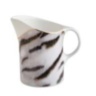 TIGER Creamer