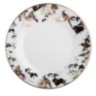 Garden's Birds Dinner Plate