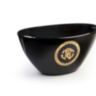 MONOGRAMMA BLACK Large Wine Cooler