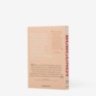 The 100 Burgundy: Exceptional Wines to Build a Dream Cellar ASSOULINE