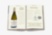 The 100 Burgundy: Exceptional Wines to Build a Dream Cellar ASSOULINE