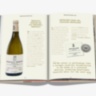 The 100 Burgundy: Exceptional Wines to Build a Dream Cellar ASSOULINE