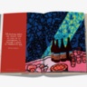 The 100 Burgundy: Exceptional Wines to Build a Dream Cellar ASSOULINE