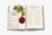 The 100 Burgundy: Exceptional Wines to Build a Dream Cellar ASSOULINE