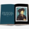 The 100 Burgundy: Exceptional Wines to Build a Dream Cellar ASSOULINE
