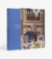 The Legends Collection Valentino: At the Emperor's Table Assouline