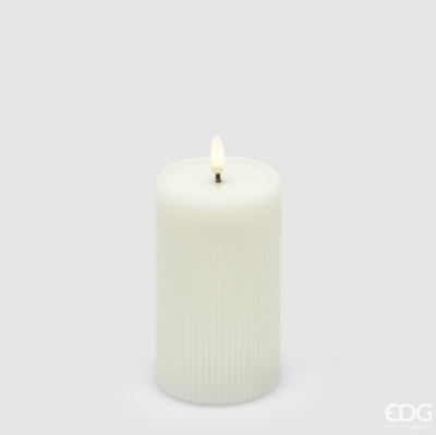 Cвітлодіодна свічка IVORY EDG H13