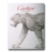 Cartier Panthere ASSOULINE