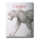 Cartier Panthere ASSOULINE