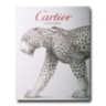Cartier Panthere ASSOULINE