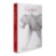 Cartier Panthere ASSOULINE