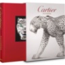 Cartier Panthere ASSOULINE