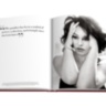 Cartier Panthere ASSOULINE