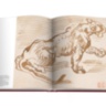 Cartier Panthere ASSOULINE