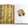 Cartier Panthere ASSOULINE