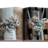 Cartier Panthere ASSOULINE