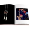 Cartier Panthere ASSOULINE