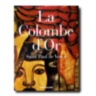 La Colombe d'Or ASSOULINE