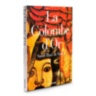 La Colombe d'Or ASSOULINE