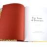 La Colombe d'Or ASSOULINE