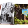 La Colombe d'Or ASSOULINE