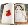 La Colombe d'Or ASSOULINE