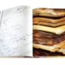 La Colombe d'Or ASSOULINE