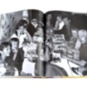 La Colombe d'Or ASSOULINE