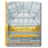 Samaritaine: Paris Pont-Neuf ASSOULINE