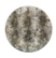 CAMOUFLAGE Charger Plate