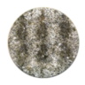 CAMOUFLAGE Charger Plate