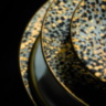 CAMOUFLAGE Charger Plate