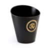 MONOGRAMMA BLACK Small Wine Cooler