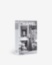 Chanel 3-Book Slipcase (New Edition) ASSOULINE