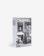 Chanel 3-Book Slipcase (New Edition) ASSOULINE