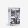 Chanel 3-Book Slipcase (New Edition) ASSOULINE