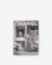 Chanel 3-Book Slipcase (New Edition) ASSOULINE