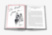 Chanel 3-Book Slipcase (New Edition) ASSOULINE