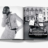 Chanel 3-Book Slipcase (New Edition) ASSOULINE
