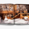 Chanel 3-Book Slipcase (New Edition) ASSOULINE