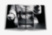 Chanel 3-Book Slipcase (New Edition) ASSOULINE