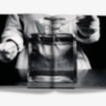 Chanel 3-Book Slipcase (New Edition) ASSOULINE