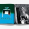 Chanel 3-Book Slipcase (New Edition) ASSOULINE