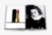 Chanel 3-Book Slipcase (New Edition) ASSOULINE