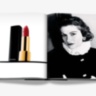 Chanel 3-Book Slipcase (New Edition) ASSOULINE