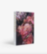 The Classics Collection   Flowers: Art & Bouquets Assouline