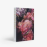 The Classics Collection   Flowers: Art & Bouquets Assouline
