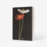 The Classics Collection   Flowers: Art & Bouquets Assouline