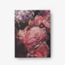 The Classics Collection   Flowers: Art & Bouquets Assouline