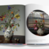 The Classics Collection   Flowers: Art & Bouquets Assouline